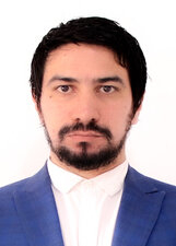 Foto de SAMOEL PITZ