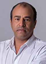 Foto de CARLOS ALBERTO DO SANTOS