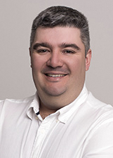 Foto de LEONARDO MAZZON GARCIA