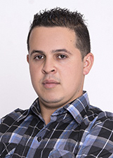 Foto de FLAVIO CEZAR DE GOIS