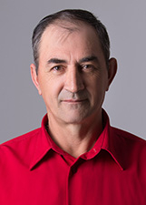 Foto de ALECIR PAULINO FORMAIO