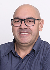 Foto de MARCIO MARQUES DOS SANTOS