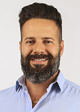 Foto de MAURÍCIO BRUNETTO