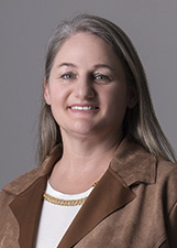Foto de ELIANE LUCHTEMBERG SANTINI