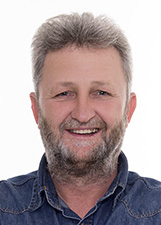 Foto de VIRLEI ALFREDO WELTER