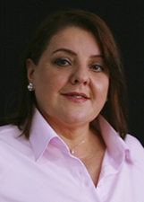Foto de MARIA BERNADETE DE SOUZA PASKO