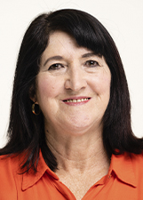 Foto de LENITA MACHADO
