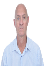 Foto de NILTON JOÃO BIANCATO