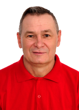 Foto de VALDOMIRO NOVAK