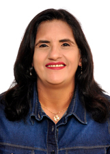 Foto de IVANIRA DAMAZIO GURNASKI