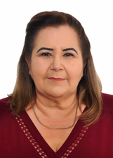 Foto de Mara Lucia Campos