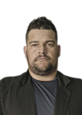 Foto de VANDERLEI TEIXEIRA MENEZES