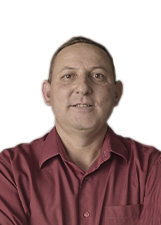 Foto de SALEZIO DA SILVA SANTOS