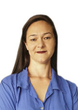 Foto de EDSONIA DE OLIVEIRA