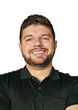Foto de PEDRO EDUARDO BERNARDON DOS SANTOS