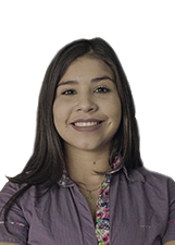 Foto de LARISSA RIBEIRO VIEIRA