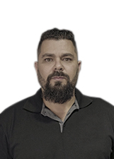 Foto de FABIANO CORREA DA SILVA