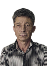 Foto de DINES DE OLIVEIRA