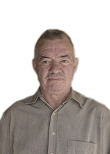 Foto de JAIR ERNESTO LUQUINI