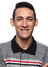 Foto de GILMAR RODRIGUES DA SILVA