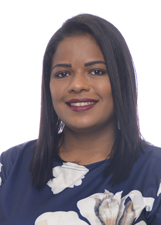 Foto de DIED DAIANI PARDIM DE DEUS MELLO