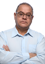 Foto de JOSÉ SOARES DA SILVA NETO