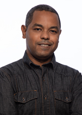 Foto de HOMERO JOSÉ DIAS FILHO