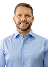Foto de GUILHERME DE MAGALHÃES SPANGUEMBERG