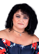 Foto de SILVIA CONCEIÇÃO LONGUIN MOTTA