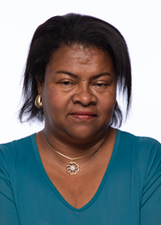 Foto de SERLEI JANUARIO VALÉRIO