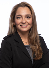 Foto de ALESSIANE JULIANA MOCCI