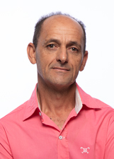 Foto de LUIZ CARLOS DE ARRUDA