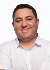 Foto de ROGÉRIO APARECIDO DAS DORES