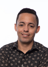 Foto de BRUNO RAFAEL CUSTODIO