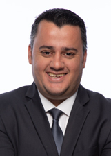 Foto de ISAAC JOSÉ ALTINO