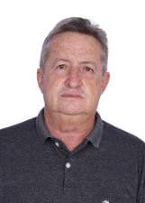 Foto de JOSE GILMAR FELCHAK