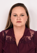 Foto de GRACIELE ADRIANE GUSE PAWELAK