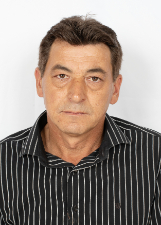 Foto de DIVONEY VAZ