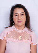 Foto de ELENIR ARRUDA MORAIS KOSSAR