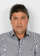 Foto de PAULO CEZAR DE CARVALHO