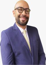 Foto de ADEMOCIR GONÇALVES JUNIOR