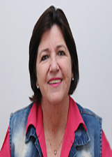 Foto de MARIA MARLI BACK DA SILVA