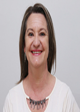 Foto de JANETE DE FATIMA SEGATO DOS SANTOS
