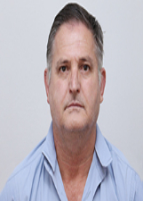 Foto de UDILAR FRANCISCO NARDIN