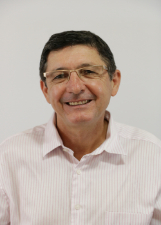Foto de ADELAR ADELTO BEN