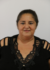 Foto de MARIA ENI ALVES DE DEUS RIBAS