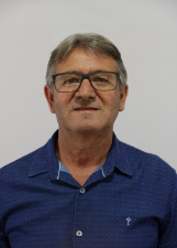 Foto de IVO BAGETI