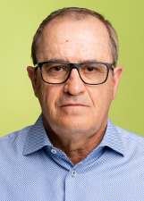 Foto de IRINEU WESSLER
