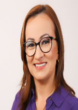Foto de ELIA CHAVES DOS SANTOS