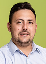 Foto de PABLO SCHWARTZ